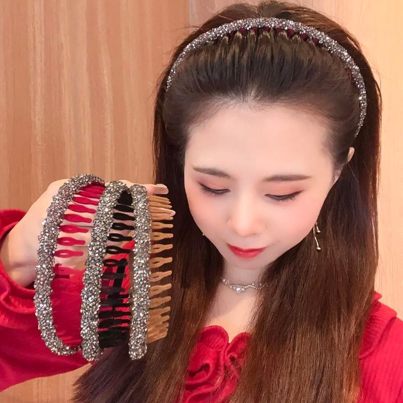 carousel-thumb-1