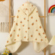 other product image
