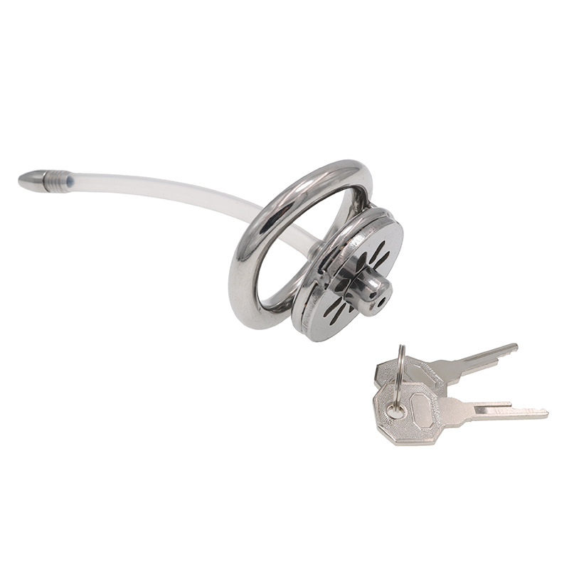 304-stainless-steel-male-chastity-cage-birdcage-style-adult-restraints-unusual-sex-toys-for-men-wearable-virginity-lock