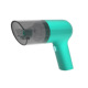 MC-SCS01 Cable Green