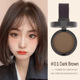 1#Dark Brown (only for cross-border procurement, domestic sales are prohibited, purchase is equivalent to default our procurement disclaimer)