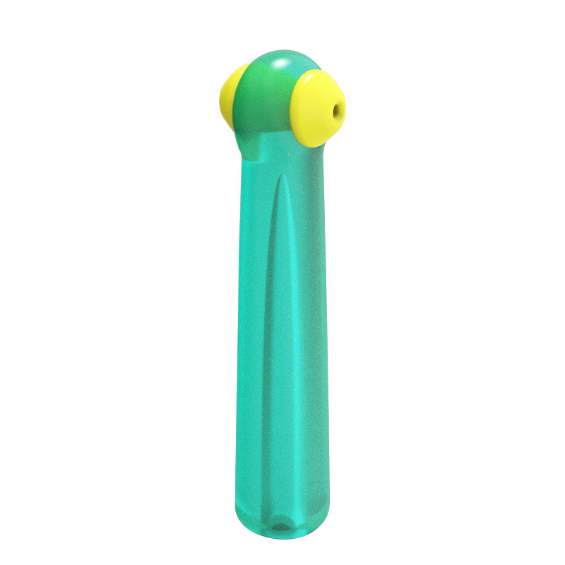 Lin Lake Bulk Double Core Floating Seat High Permeability Silicone Beili Competitive Large Floating Seat Large Quantity Fishing Accessories