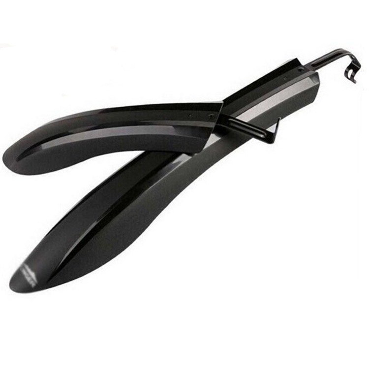High-strength mountain bike Fender good quality mud tile bicycle Fender riding equipment accessories