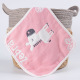 other product image