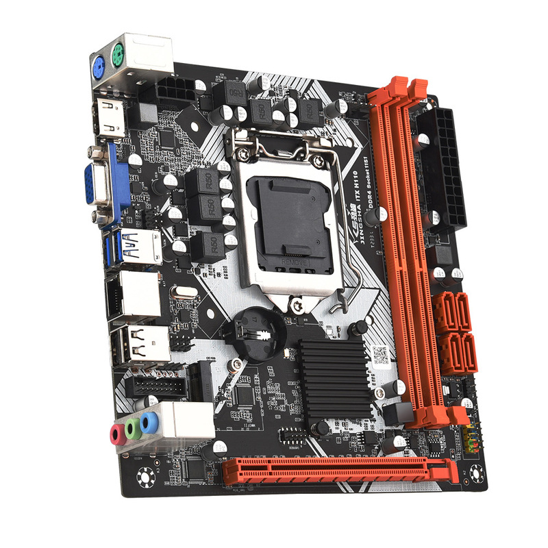 Asus Tuf Gaming B550m-plus マザーボード Amd Ryzen 5000 シリーズ プロセッサ サポート ソケット Am4 Pcie 4.0 M.2 USB 3.2 Gen 2x2 Type-c|undefined