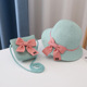 other product image