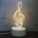 other product image