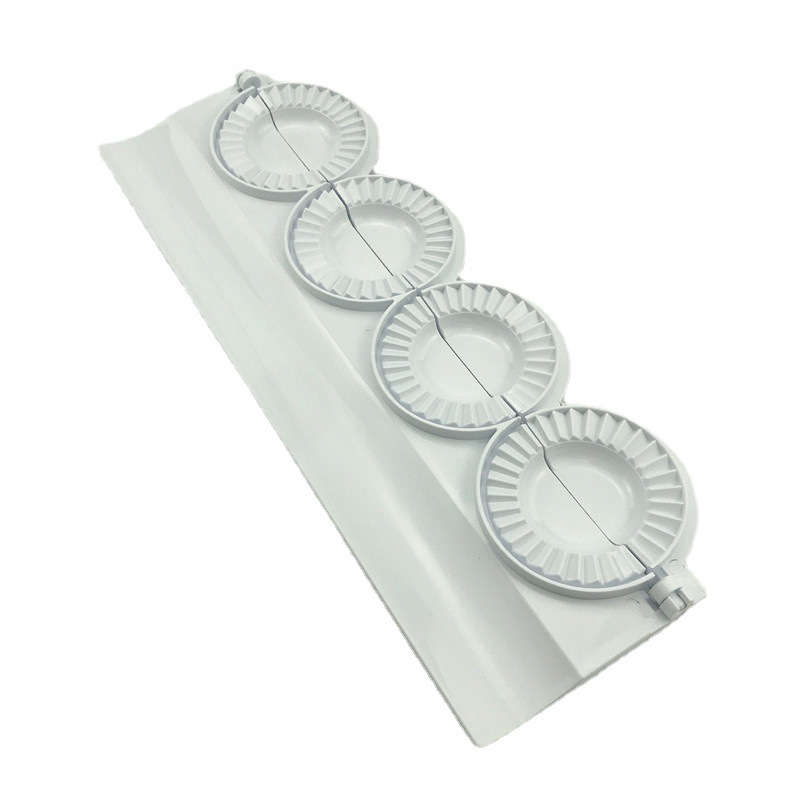 Dumpling making tool PIEROGIES kitchen gadget dumpling mold water dumpling mold kitchen dumpling maker
