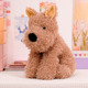 other product image