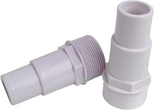 Suitable for Hayward SPX1091Z7 SPX1091Z4 swimming pool connector swimming pool filter accessories