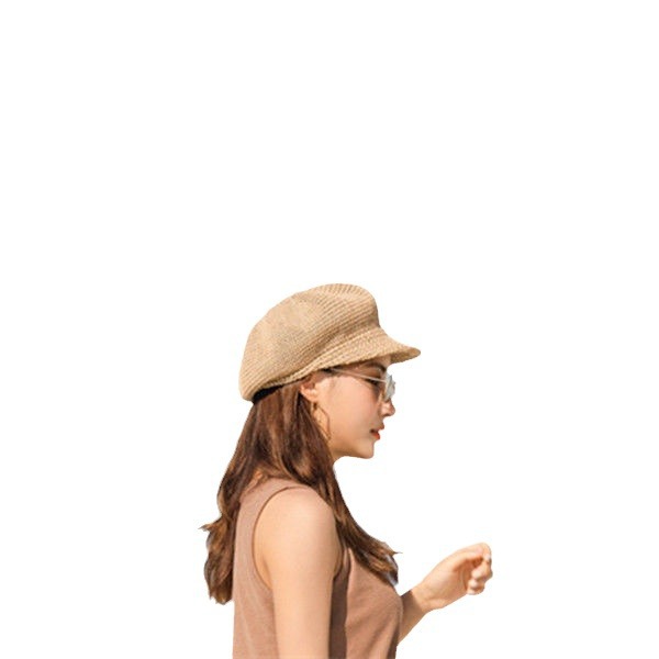 carousel-thumb-4