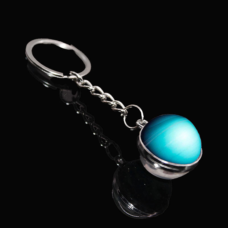 Uranus