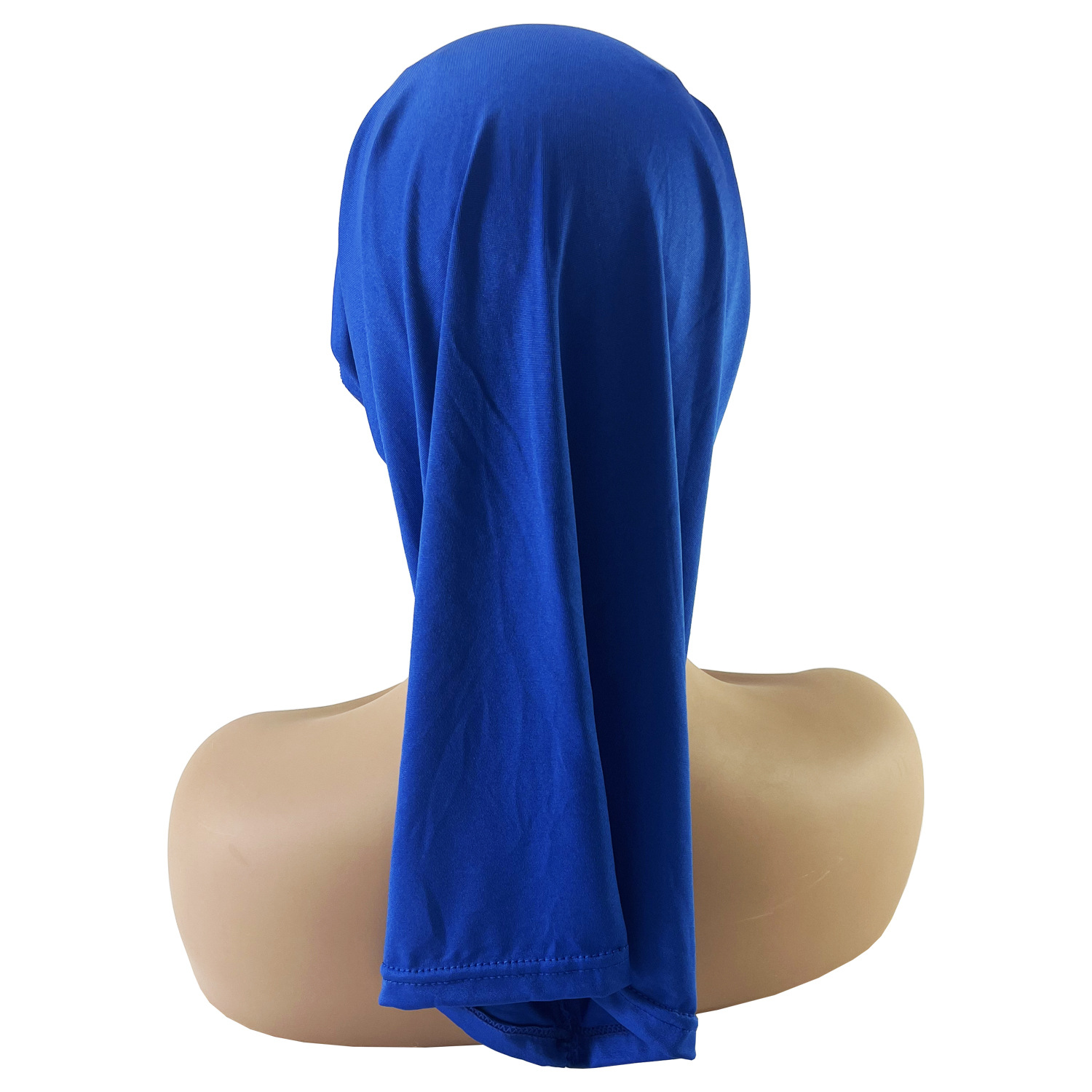 carousel-thumb-3