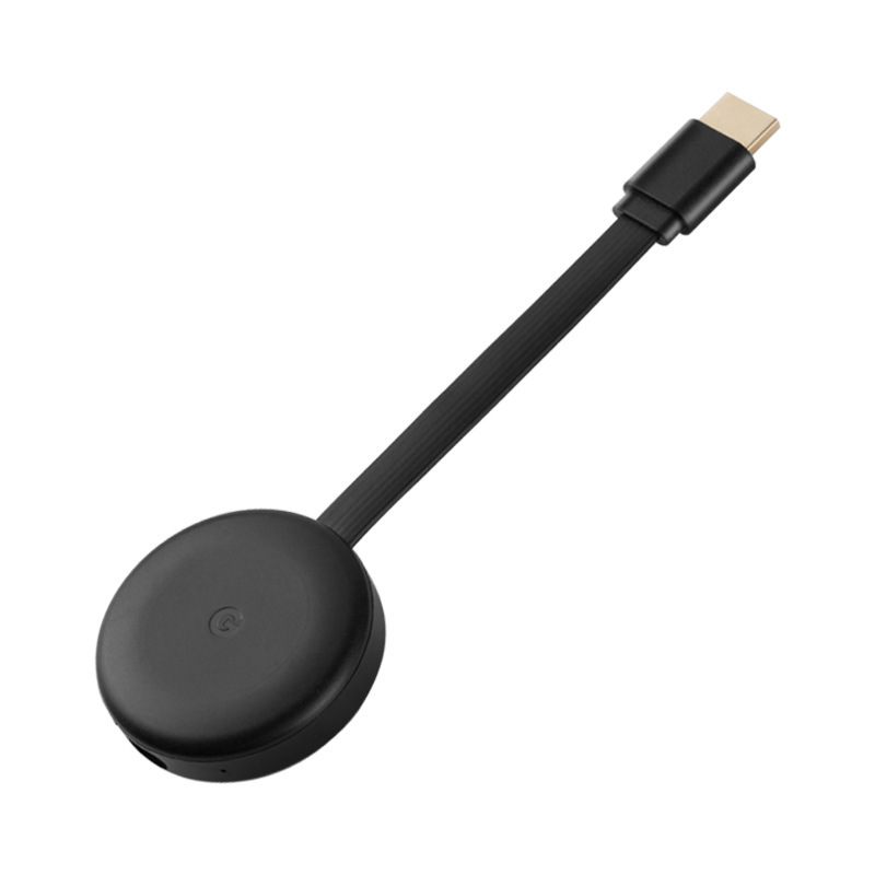 携帯電話の同スクリーン器はアンドロイド携帯電話のハイビジョンテレビのHDMIハイビジョンを適用します。|undefined