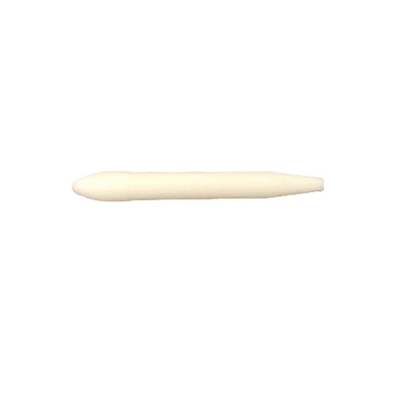Factory Paint Pen Whiteboard Pen Replaceable Tip Gel Pen Tip Mark Pen Tip Oil Pen Replacement