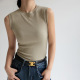 other product image