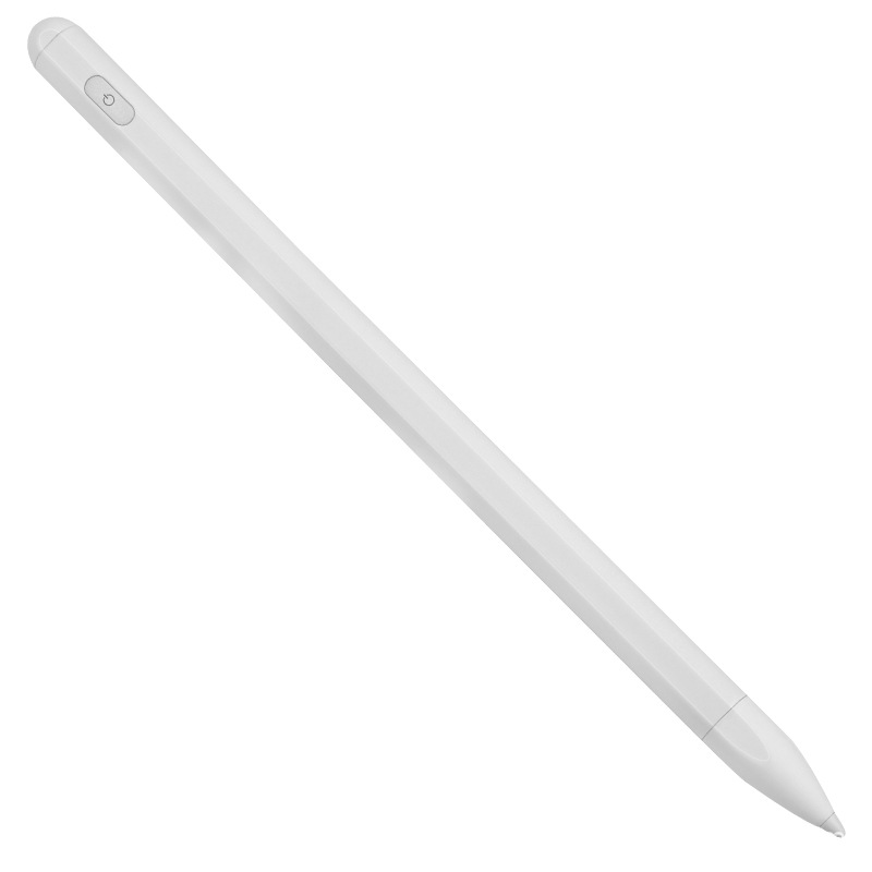 IPad карандаш активный емкостный перо для планшета Apple Pen сенсорный стилус