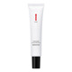 Fanzhen Niacinamide Nourishing Repair Eye Cream (New) 20g
