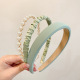 11# green 3 pieces