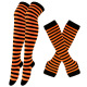other product image