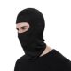 Milk silk Lycra soft equipment outdoor cycling bicycle motorcycle windproof sun protection dust mask face mask headscarf