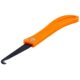 One piece wholesale tile gap cleaning pick seam cleaning knife hook Floor Tile drain seam beauty agent construction tool hook knife