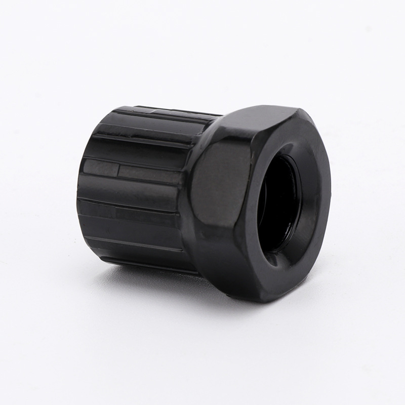 Small Flywheel Tool Swirl Installation Removal Sleeve Bicycle Flywheel Removal Installation Maintenance Tool Swirl Tool
