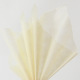 Removable large size - cotton fresh rice/40 sheets 45*60cm; see sku description