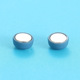 21L = 12.5MM * round * blue
