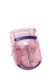 Xiaohongshu same style curling non-leather factory direct portable glitter powder wide-angle partial eyelash curler for beginners