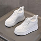 other product image