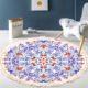 other product image