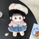 other product image