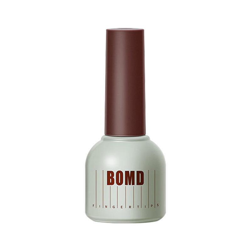 Nail Art Shop Special Nail Polish Removable Base Glue Frosted Seal Tempered Wash-free Reinforcing Glue suit Long-lasting Functional Glue