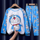 other product image
