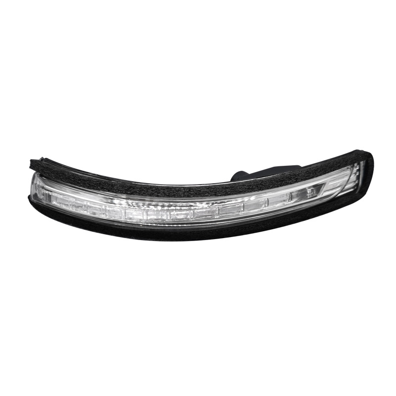87614/87624-1W000 подходит для указателя поворота зеркала заднего вида Kia 2012 RIO.