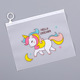 other product image