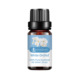 Single: white orchid orchid orchid 10ml