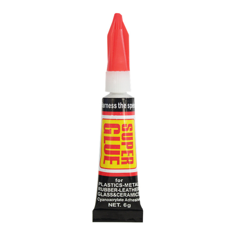 Stall running rivers and lakes oily glue overlord instant strong dry glue super glue magic glue King