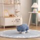 other product image
