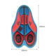 Summer cycling clothing pants pad outdoor riding moisture wicking shock absorption high density sponge silicone cushion factory wholesale