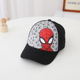 other product image
