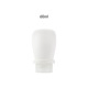 60ml milky white