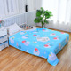 other product image