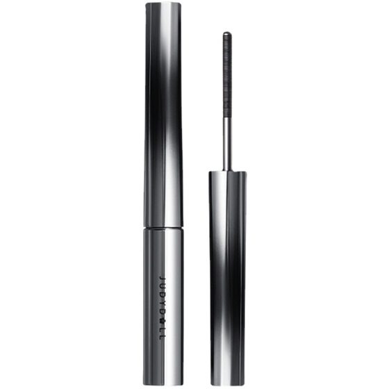 Cross-border explosions Judydoll orange three-dimensional curling mascara does not faint thick steel pipe cosmetic mascara