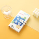 other product image