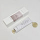Dr.lrean Unique Irene Hand Cream Gift Box suit Wholesale Hydrating and Moisturizing Hand Gift genuine goods