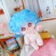 other product image