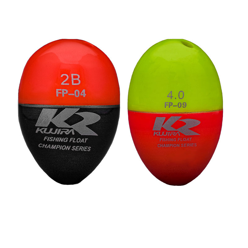 Factory wholesale sea fishing Ao drift fishing float buoy fishing drift fishing far cast fish drift fishing gear