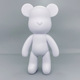 other product image